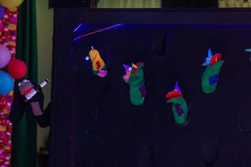 Bild 404 - Latuff Wiemersdorf 2019